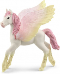 M&auml;ngukujuke Schleich Bayala 70721, mitmev&auml;rviline
