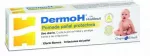 Kreem Halibut Pomada, 45 g