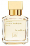 Tualettvesi Maison Francis Kurkdjian Aqua Vitae, 70 ml