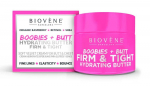 Kehav&otilde;i Biovene Firm & Tight, 50 ml