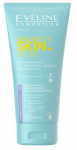 N&auml;o puhastusgeel Eveline Perfect Skin, 150 ml