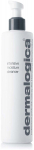 Puhastav n&auml;opiim Dermalogica Intensive Moisture Cleanser, 150 ml