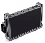 Monitor DJI High-Bright Remote Monitor CP.RN.00000183.02, must v.