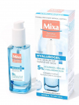 N&auml;o seerum Mixa Hyalurogel Serum, 30 ml