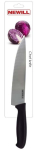 K&ouml;&ouml;ginuga Newill Chefs Knife, 330 mm, plastik
