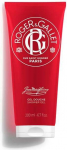Kehapesugeel Roger & Gallet Jean Marie Farina, 200 ml