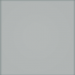 Plaadid, keraamiline Tubadzin Pastel 2013 PS-01-136-0200-0200-1-064, 20 cm x 20 cm, hall