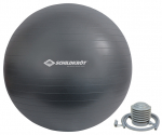 V&otilde;imlemispall Schildkrot Fitness Gymnastic Ball 960157, hall v., 75 cm