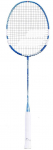 Sulgpallireket Babolat Satelite Origin Power 7010