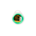 Trimmeri k&ouml;is Grunder ULTRA, 15 m x 2 mm