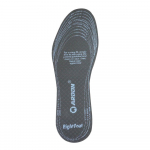 Sisetallad Ardon Ardon Carbon