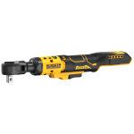 Akunarre Dewalt DCF512N-XJ DCF512N-XJ, 18 V