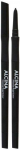 Silmapliiats Alcina Intense Kajal Liner, 1 g, must v. 010 black