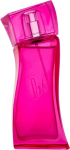 Parf&uuml;&uuml;mvesi Bruno Banani Pure Woman, 30 ml