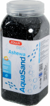 Akvaariumi kruus Zolux Ashewa 346141, 0.75 l, must v.