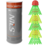 Sulgpall Nils NBL6595, 5 tk