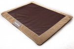 Matt loomade jaoks Hobbydog Mat, tumepruun v., M