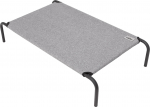 Loomavoodi Hobbydog IROSZL1, hall, L