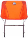 Matkatool Big Agnes Skyline UL FSULCO22, oranž