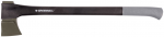 Kirves Greenmill Splitting Axe UP9431, l&otilde;hkumise, 81 cm, 1.8 kg