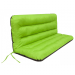 V&auml;litooli padi Hobbygarden Ania PH5LIM3, kollane v., 110 x 150 cm