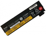 S&uuml;learvutiaku Lenovo 45N1127 68, 2.105 Ah, Li-Ion