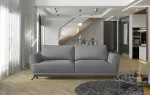 Diivan Megis Solar 80, hall v., 95 x 250 cm x 90 cm