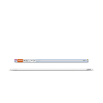 Lambipirn Osram LED, 4000 &deg;K, G5, 7 W, 850 lm