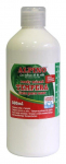V&auml;rv gua&scaron;&scaron; Alpino Tempera, 500 ml, 1 v&auml;rv.