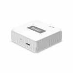 Liides Sonoff Bridge Pro ZBBRIDGE-P