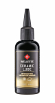 Jalgratta&otilde;li Weldtite Ceramic TF2, 100 ml