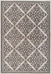 Vaip sise Kayoom Davio 100, hall v., 170 cm x 120 cm