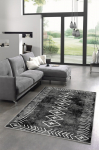 Vaip Conceptum Hypnose W1050, mitmev&auml;rviline, 180 cm x 120 cm