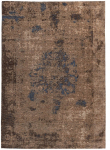 Vaip sise Padiro Charme 625, assortii, 150 cm x 80 cm
