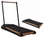 Jooksurada Master F-05, 550 W