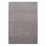 Vaip sise Ayyildiz 7000 2002907000, beež v., 290 cm x 200 cm