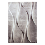 Vaip sise Ayyildiz Parma Ombre, pruun v., 230 cm x 160 cm