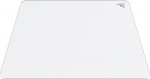 Hiirematt Razer Atlas, 40 cm x 45 cm x 0.5 cm, valge v.