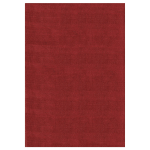 Vaip sise Ayyildiz SKY2002905400RED, punane v., 290 cm x 200 cm