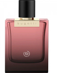 Parf&uuml;&uuml;mvesi Bugatti Bella Donna Intensa, 60 ml