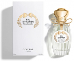 Parf&uuml;&uuml;mvesi Annick Goutal Eau d'Hadrien, 50 ml