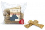 Koeramaius Beeztees Chewing Bones, veiseliha, 0.14 kg