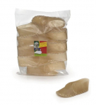 Koeramaius Beeztees Chewing Shoe Thai, 10 tk