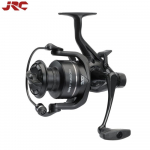 Pool JRC DR FS8000 1561418, 464 g, must v.