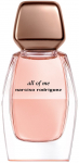 Parf&uuml;&uuml;mvesi Narciso Rodriguez All Of Me, 50 ml