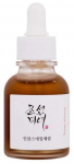 N&auml;o seerum Beauty of Joseon Ginseng+Snail Mucin, 30 ml