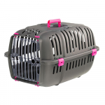 Loomade transpordi kast Ferplast, 47 cm x 32 cm x 29 cm