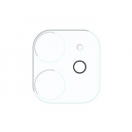 Kaamera kaitseklaas Fusion Accessories Apple iPhone 15 | 15 Plus