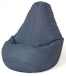 Kott-tool Go Gift XL, hall v.