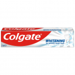 Hambapasta Colgate Cavity Protection Whitening, 75 ml